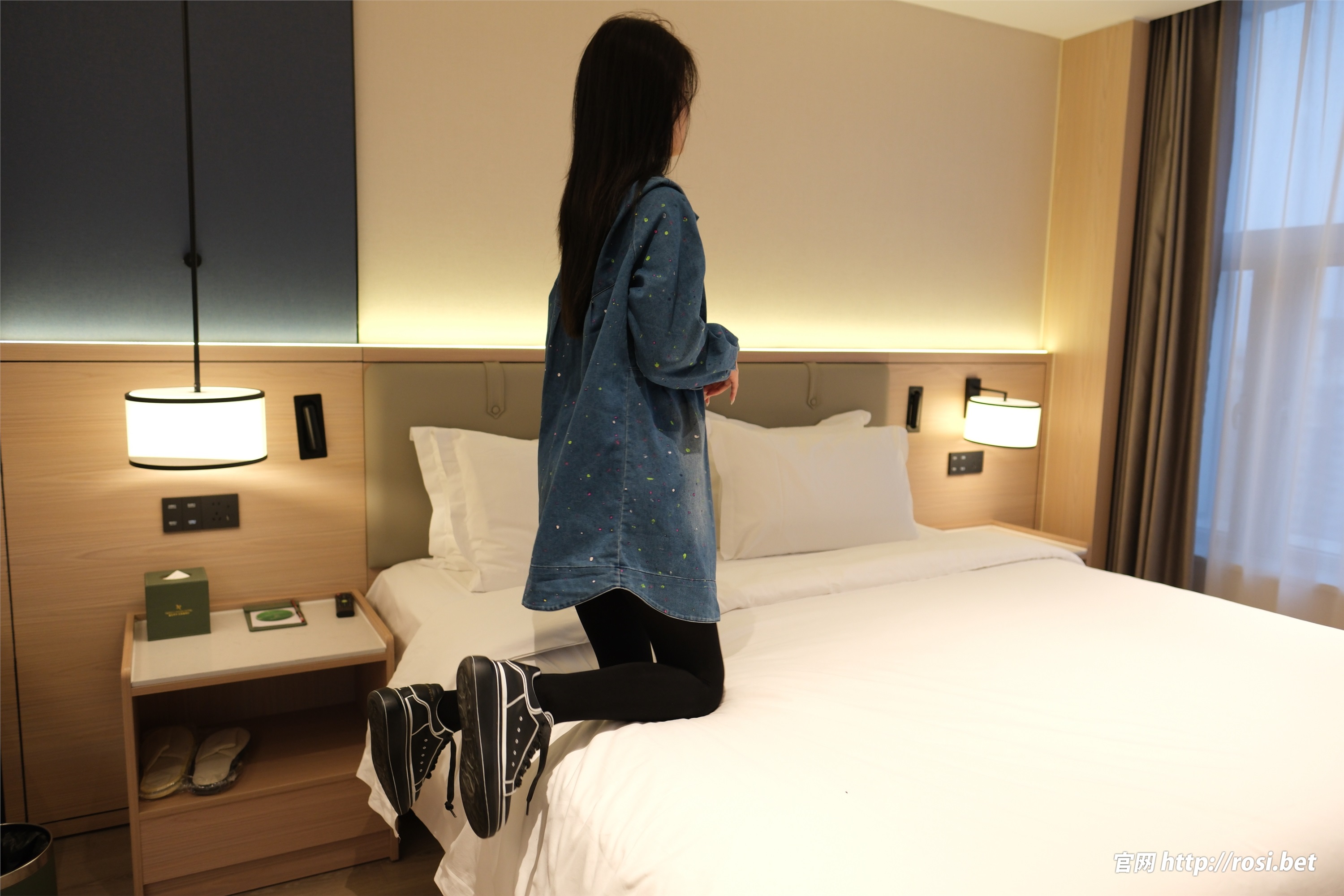 ROSI写真 2026.01.09 NO.5149